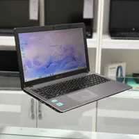 لپ تاپ اقتصادی و پردازنده i5|رایانه همراه|پیرانشهر, |دیوار