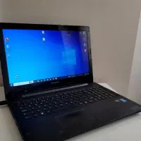 لپ تاپ Lenovo G50-70|رایانه همراه|تهران, امیرآباد|دیوار