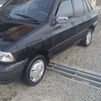 پراید مدل 82|خودرو سواری و وانت|ربط, |دیوار