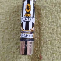 فندک|کلکسیون اشیاء عتیقه|تهران, سعادت‌آباد|دیوار