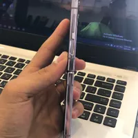 سامسونگ Z flip4|موبایل|تهران, دروس|دیوار
