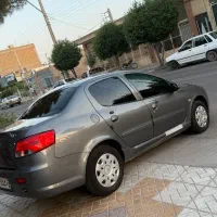 رانا پلاس ۱۴۰۰