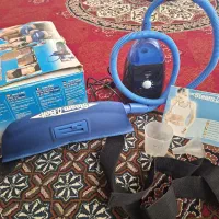 فروش لوازم ورزشی