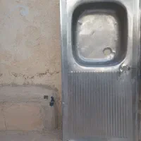 کتاب در حد نو