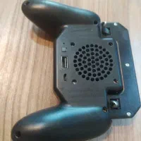 دسته کالاف|کنسول، بازی ویدئویی و آنلاین|شیراز, فرگاز|دیوار