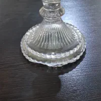 ظروف پذیرایی