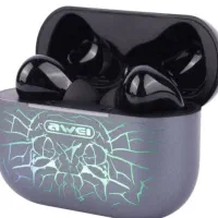 گوشی جهت فروش و معاوضه|موبایل|خرم‌آباد, |دیوار