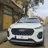 ایکس ۲۲ پرو دنده ای