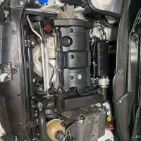 ۲۰۶sdv8|خودرو سواری و وانت|اراک, |دیوار