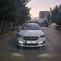 شاهین g