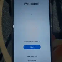 گوشی A03S حافظه 64|موبایل|قم, زنبیل آباد|دیوار