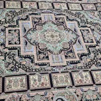 دوعددروفرشی نه متری بافت یزد