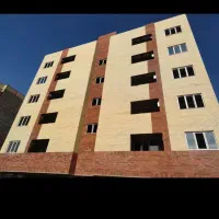 اپارتمان فاز۶ قیمت دلالی
