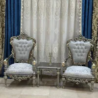 مبلمان سپنتا٪٪|مبلمان خانگی و میز عسلی|اردبیل, |دیوار