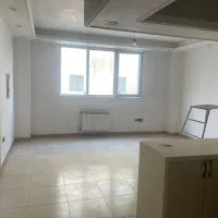 نوبخت  آپارتمان ۶۵ متری