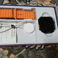 ساعت هوشمند|ساعت|گنبد کاووس, |دیوار