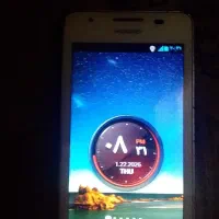 هواویG510|موبایل|اسلام‌شهر, شهرک واوان|دیوار