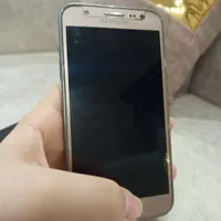 گوشی سامسونگ Galaxy J5|موبایل|تهران, تهران‌سر|دیوار