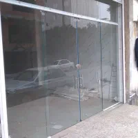 رهن واجاره مغازه ۴۰متری براصلی خ طالقانی