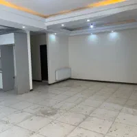 اپارتمان ۱۱۵متر فروش گرمدره اراضی شهرک شاهد|فروش آپارتمان|گرمدره, |دیوار