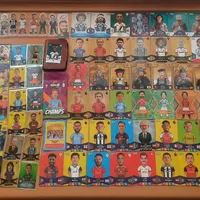 کیمدی فوتبال
