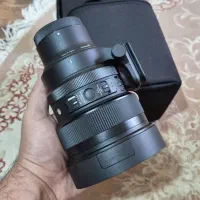 sigma 14mm f 1.4 dg dn art