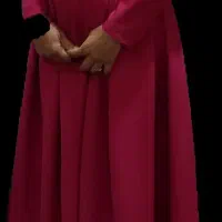 لباس مجلسی شیک