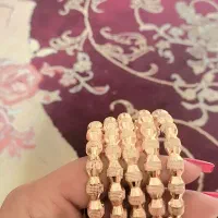 النگو مجلسی شیک|بدلیجات|یاسوج, |دیوار