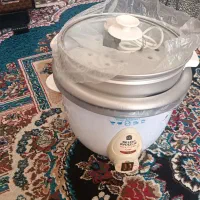 وسایل برقی