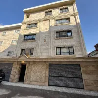 اپارتمان ۱۰۰ متر فرهنگ پل عراق مطهری (کوچه حاتم|فروش آپارتمان|رشت, خمیران زاهدان|دیوار