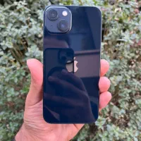iphone 13 normal 256 g