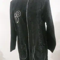 لباس هانوهستن فروش ارزان قیمت عمده|لباس|قرچک, شهرک طلائیه|دیوار