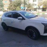 کی ام سی x5
