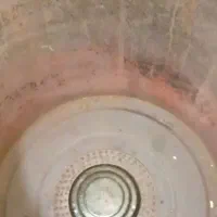 گاز|اجاق گاز و لوازم برقی پختوپز|شادگان, |دیوار