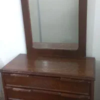 دراور ۴ کشو