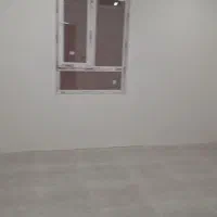 پیش فروش واحدهای ۸۵ و ۹۵ متری نواب اسلامشهر