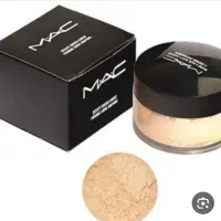 پودر فیکس عمده