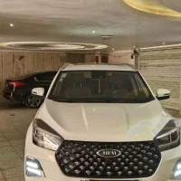 خودرو x55