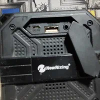 اسپیکر|پخش‌کننده همراه|تهران, مشیریه|دیوار