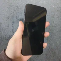 ایفون 15 pro max|موبایل|ری, دیلمان|دیوار