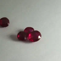 یاقوت قدیمی اصل