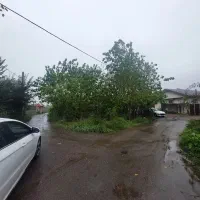 زمین-روستایی-سندار-مناسب-ساخت-ساز-ویلا
