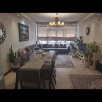 فرجام-85-متر-واحد-24-متر-انباری