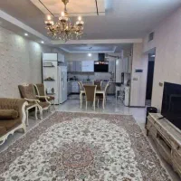 فرش ۱۵ متری