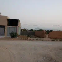 زمین نقلی خوشجا پا امکانات