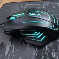 کامپیوتر گیمینگ|رایانه رومیزی|مشهد, حسین‌آباد|دیوار