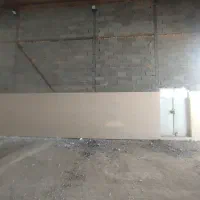 فروش سوله نوساز|فروش دفتر صنعتی، کشاورزی، تجاری|کبودرآهنگ, |دیوار