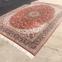 فرش ۹ متری