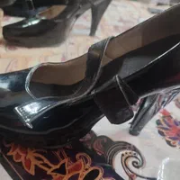 کیف کاپشن|کیف، کفش، کمربند|شاهین‌شهر, نسیم ۵|دیوار