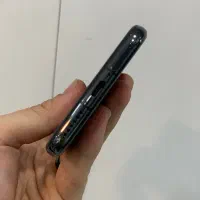 Huawei Pura 70 Ultra 512/16 هوآوی پیورا ۷۰ اولترا|موبایل|کرج, گوهردشت|دیوار